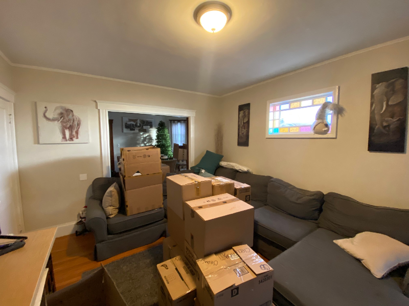 57 Austin St #3 - Photo 7 of 20