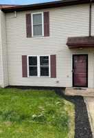 featured image of 3127 Galaxy Rd
