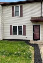 3127 Galaxy Rd - Photo 1 of 1