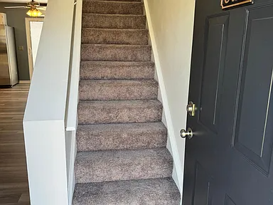 3127 Galaxy Rd - Photo 2 of 20