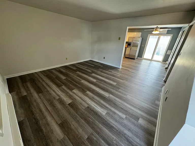 3127 Galaxy Rd - Photo 3 of 20