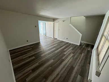 3127 Galaxy Rd - Photo 4 of 20