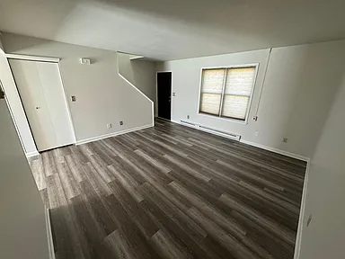 3127 Galaxy Rd - Photo 5 of 20