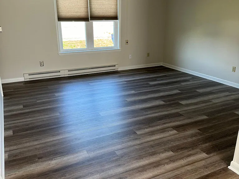 3127 Galaxy Rd - Photo 6 of 20