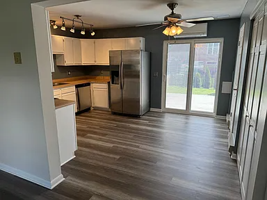 3127 Galaxy Rd - Photo 7 of 20