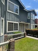 featured image of 2600 Brookside Dr #161