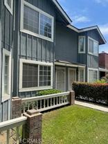2600 Brookside Dr #161 - Photo 1 of 1