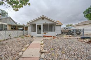 1803 Grand Ave - Photo 1 of 1