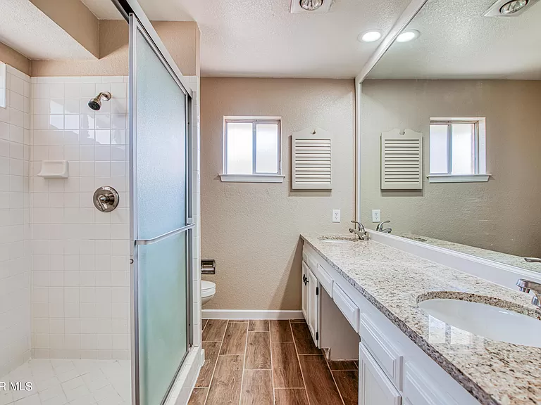 752 Agua Caliente Dr - Photo 7 of 10