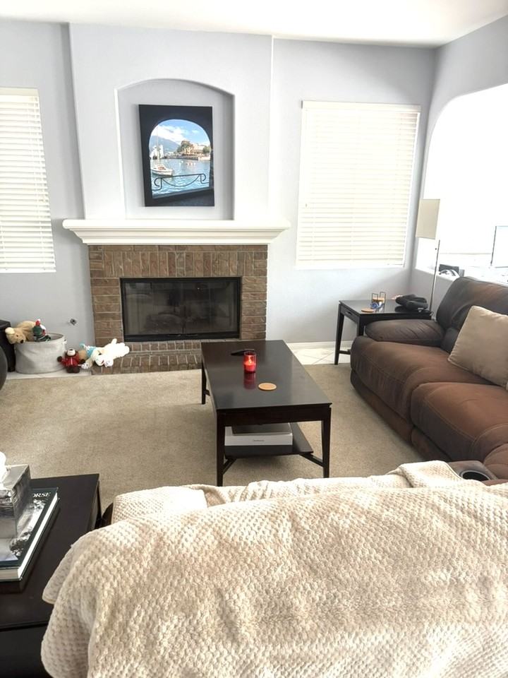 2906 Avenida Valera - Photo 5 of 12
