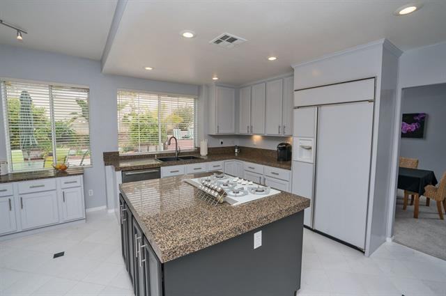 2906 Avenida Valera - Photo 6 of 12