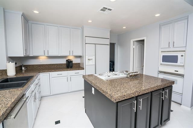 2906 Avenida Valera - Photo 7 of 12