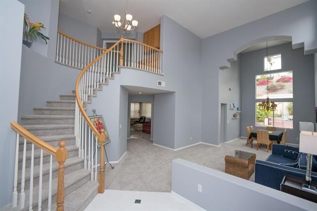 2906 Avenida Valera - Photo 2 of 12