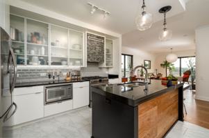 featured image of 717 S Riverside Dr #702