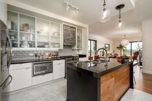 717 S Riverside Dr #702 - Photo 1 of 1