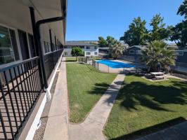 featured image of 58 Grand Ave #4