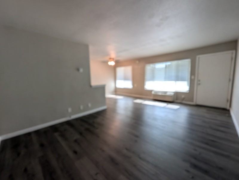 58 Grand Ave #4 - Photo 2 of 7