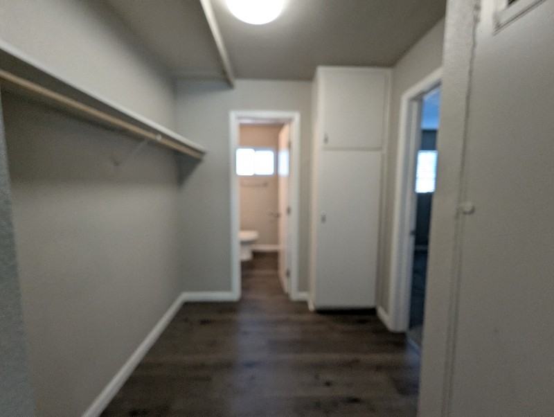58 Grand Ave #4 - Photo 3 of 7