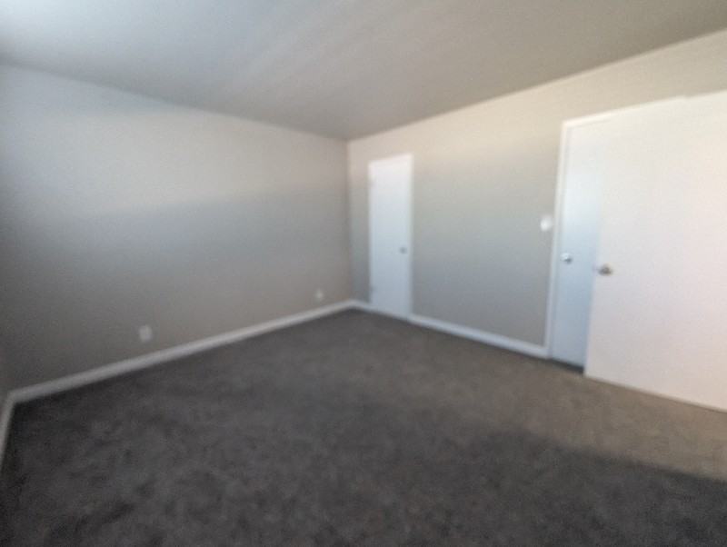 58 Grand Ave #4 - Photo 4 of 7