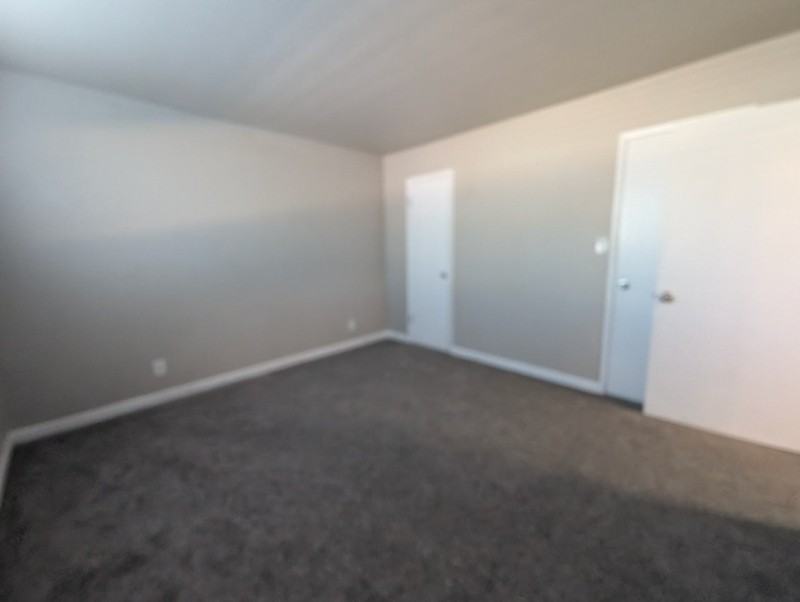 58 Grand Ave #4 - Photo 5 of 7