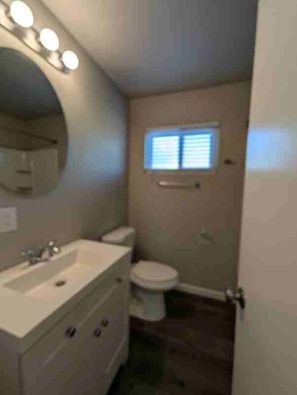 58 Grand Ave #4 - Photo 6 of 7