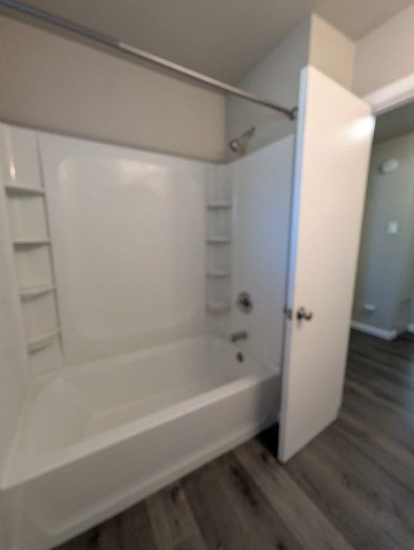 58 Grand Ave #4 - Photo 7 of 7