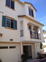 426 Topaz Ter - Photo 1 of 1