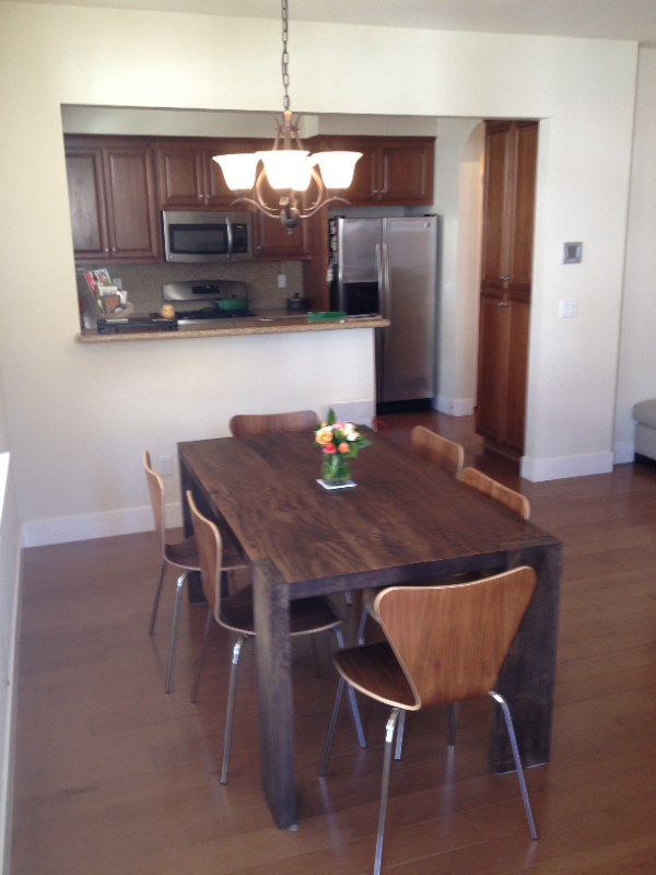 426 Topaz Ter - Photo 2 of 12