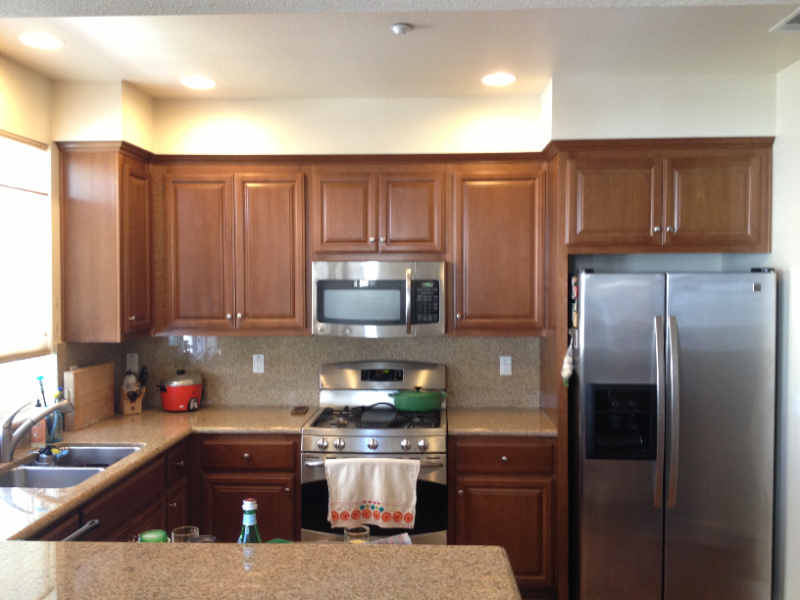 426 Topaz Ter - Photo 3 of 12
