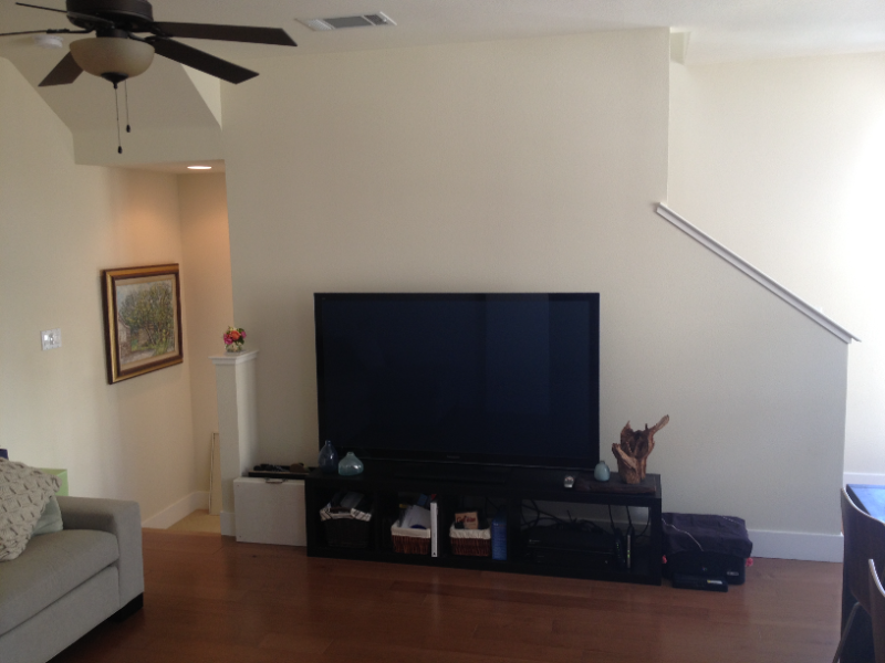 426 Topaz Ter - Photo 4 of 12
