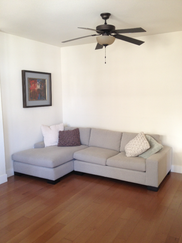 426 Topaz Ter - Photo 5 of 12