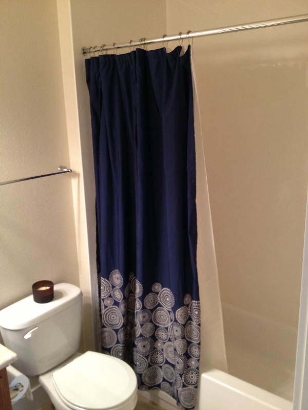426 Topaz Ter - Photo 6 of 12