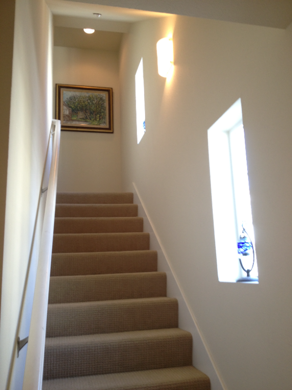 426 Topaz Ter - Photo 7 of 12