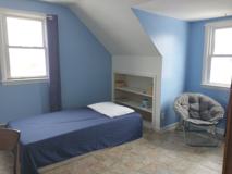 1843 Fairhaven Rd - Photo 1 of 1