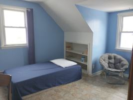 featured image of 1843 Fairhaven Rd