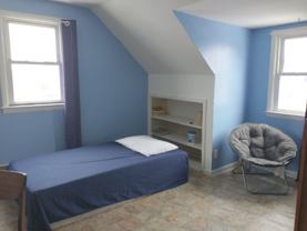 1843 Fairhaven Rd - Photo 1 of 1