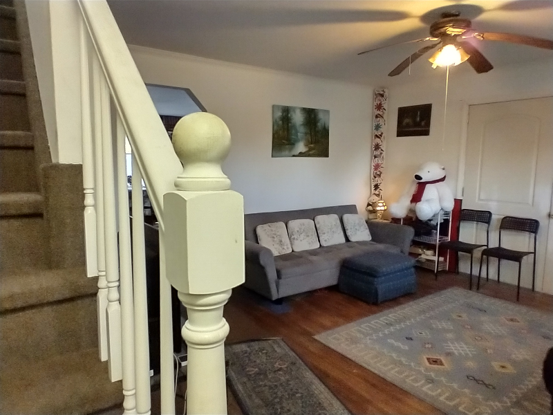 1843 Fairhaven Rd - Photo 5 of 8