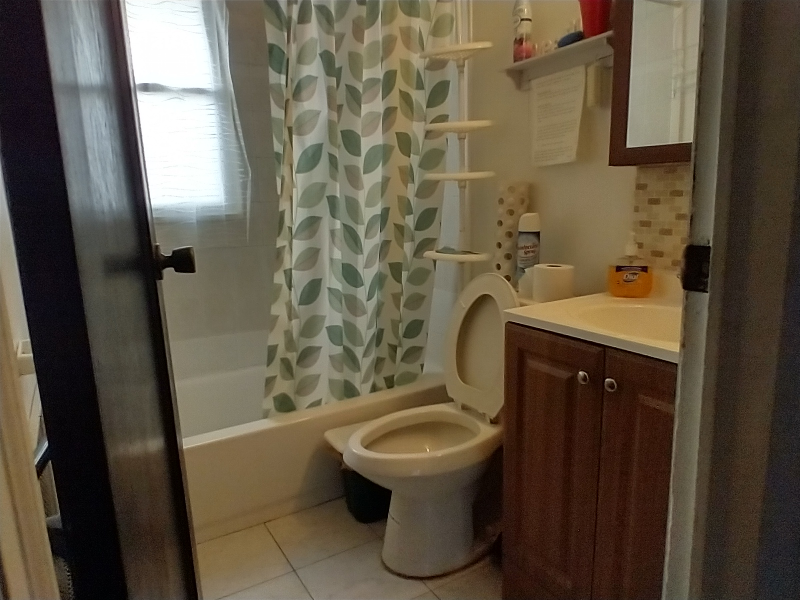 1843 Fairhaven Rd - Photo 7 of 8