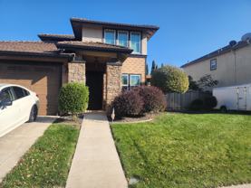 5413 Jade Springs Way - Photo 1 of 1