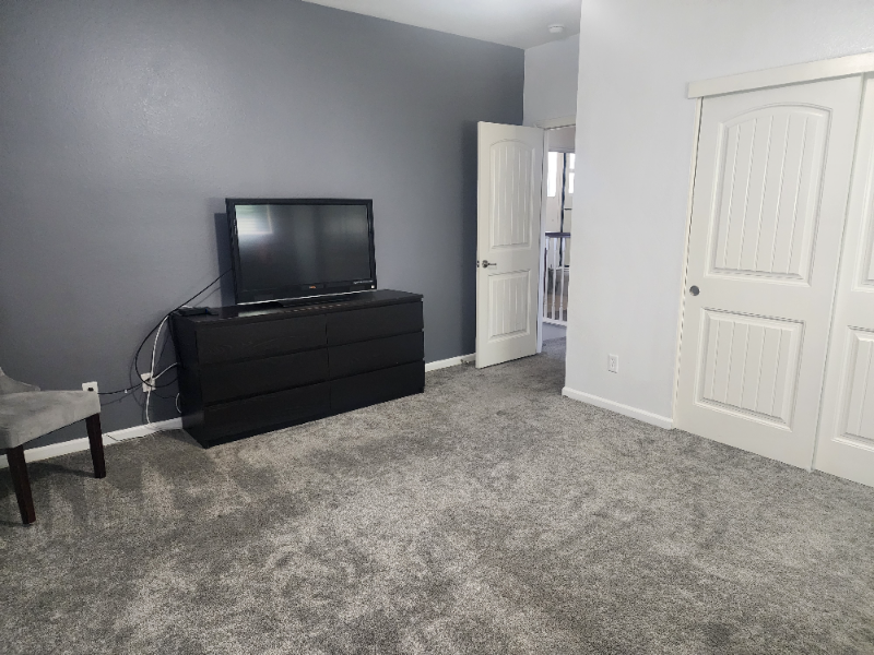 5413 Jade Springs Way - Photo 2 of 7