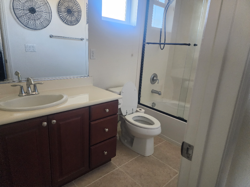 5413 Jade Springs Way - Photo 5 of 7