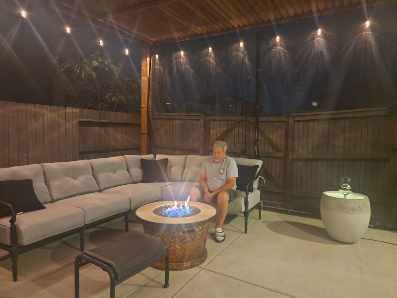 5413 Jade Springs Way - Photo 7 of 7