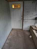 featured image of 1442 John St #2