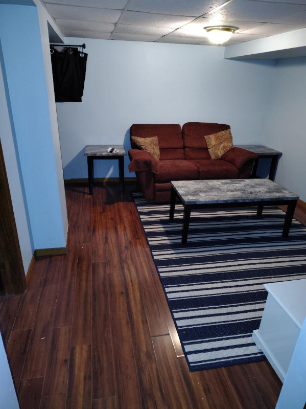 1442 John St #2 - Photo 2 of 14