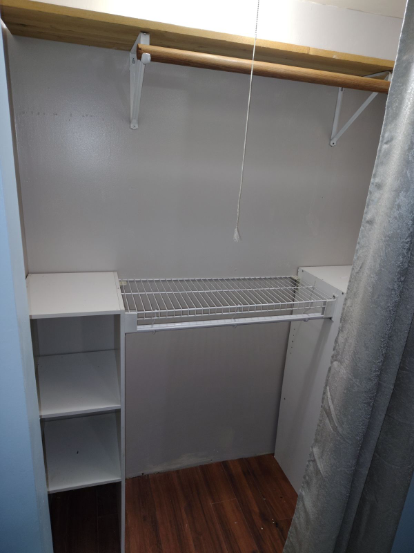 1442 John St #2 - Photo 3 of 14