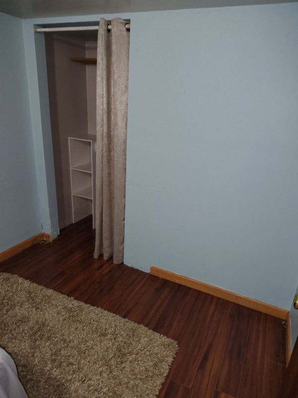1442 John St #2 - Photo 4 of 14