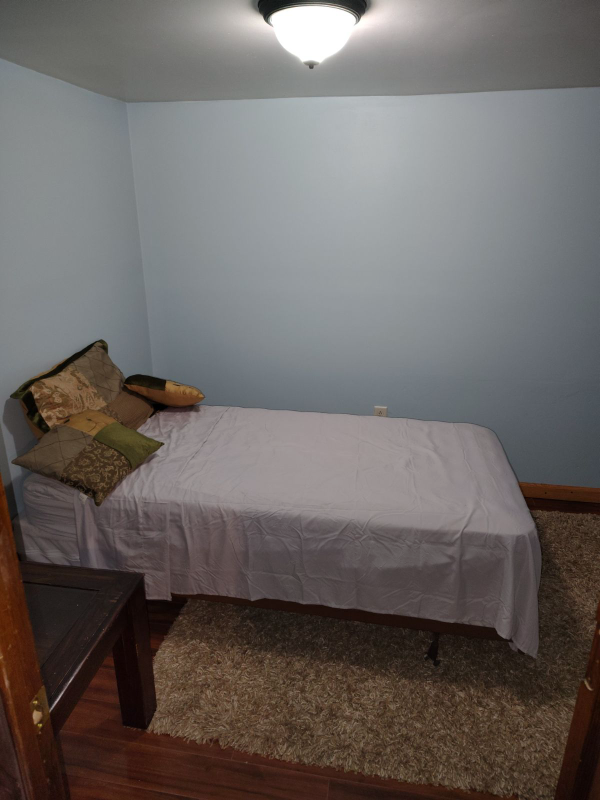 1442 John St #2 - Photo 5 of 14