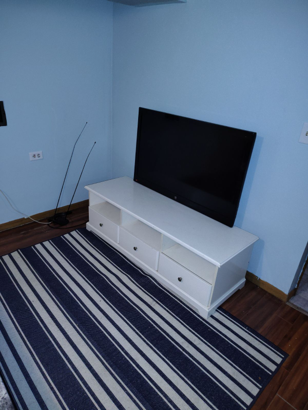 1442 John St #2 - Photo 6 of 14