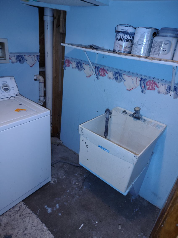 1442 John St #2 - Photo 7 of 14