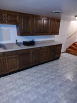 1442 John St #2 - Photo 1 of 1